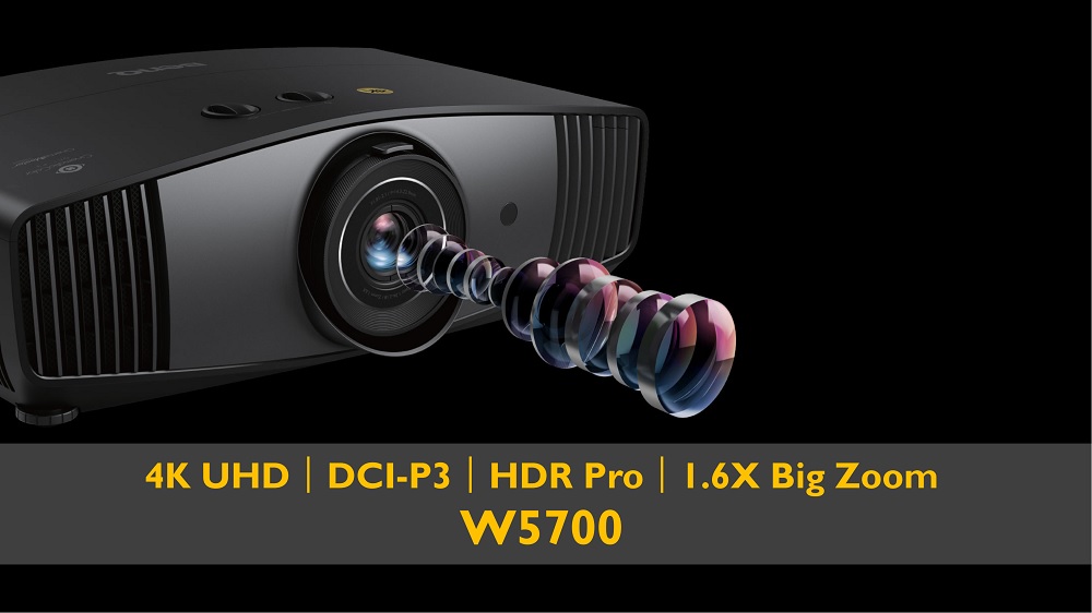 BenQ-W2700-W5700-4K-HDR-07.jpg