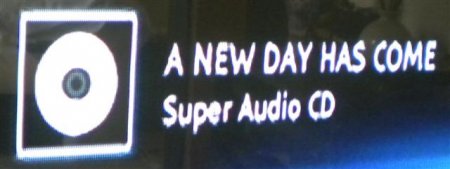 Disc Format - Super Audio CD (Small).jpg