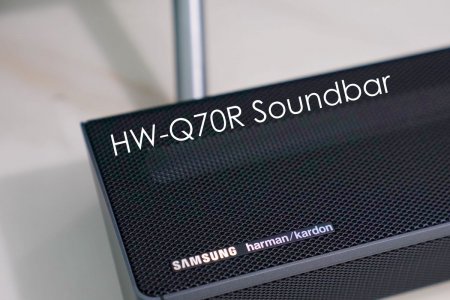 Samsung-HW-Q70R-Soundbar-00.jpg