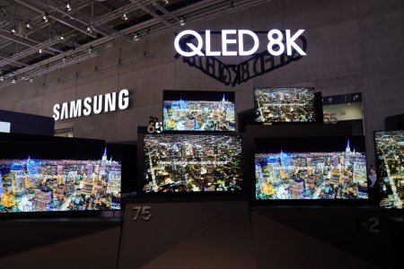 IFA-2019-Samsung-Display-Tech-QLED-8K-05.JPG