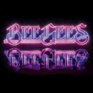 thebeegees