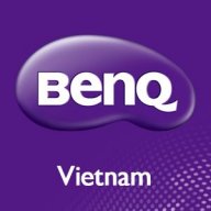 BenQ Vietnam