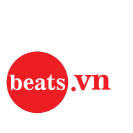 beats.vn