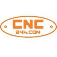 CNC24h.com