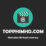 TopphimHD