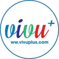 Vivuplus