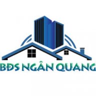 Ngân Quang Group