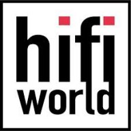 Hifi World