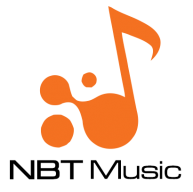 neo-nbtmusic