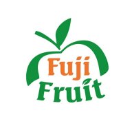 fujifruit
