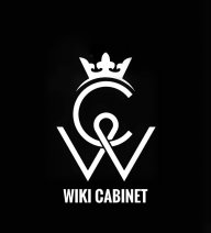 Wikicabinet