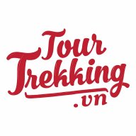 Tour Trekking - Camping