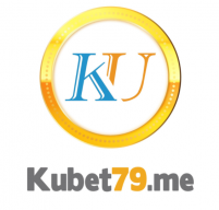 kubet79co