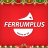 Sắt Ferrumplus