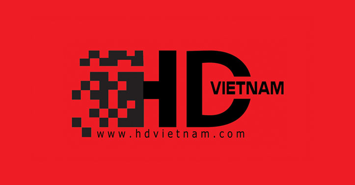 www.hdvietnam.com