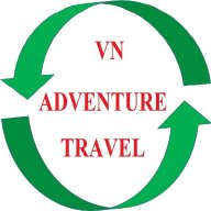 VN Adventure Travel