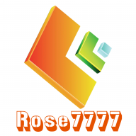 Rose7777