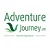 Adventure Journey