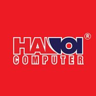 HanoiComputerThaiHa
