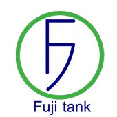 fujitank
