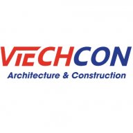 vtechcon