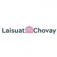 laisuatchovay