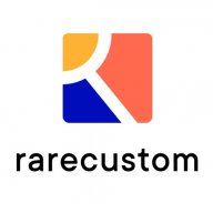 rarecustom