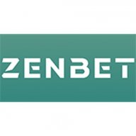 zenbet247